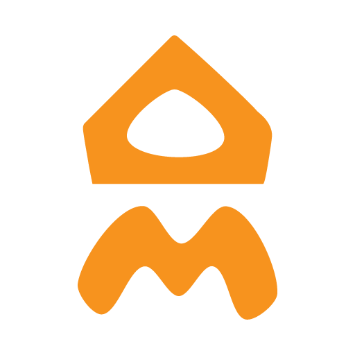 Ditto Excellent Company